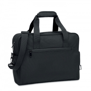 ONBAG Saco de viagem de mo