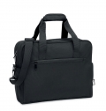 ONBAG Saco de viagem de mo