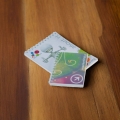 BLOCO A7 ESPIRAL CAPA PP MIOLO LISO PERSONALIZVEL