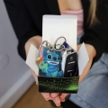 CAIXA CARTO 300G 11,5X13,5X2CM PERSONALIZVEL