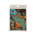 CRACH� VERTICAL TRANSPARENTE 15X10,5CM (INTERIOR 12,5X10)