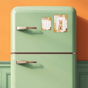 MOLDURA MAN 12X16CM PERSONALIZVEL