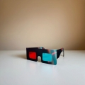 CULOS 3D PERSONALIZVEL