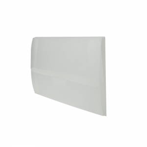 DOSSIER EM POLIPROPILENO PERSONALIZ�VEL