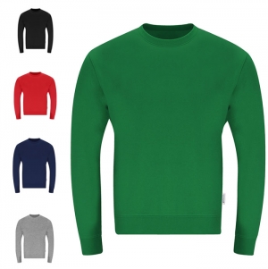 Sweatshirt Adulto Skelton