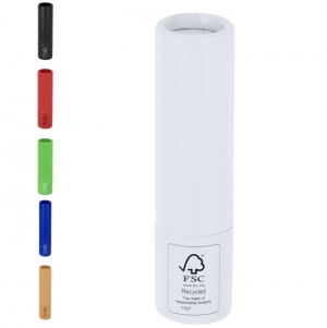 B�lsamo Labial Vintod