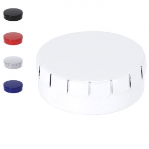 Dispensador Rebuados Mizzen