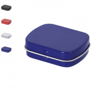 Dispensador Rebu�ados Genex