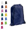 Mochila Spook
