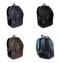 Mochila Arcano