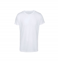 T-Shirt Criana Krusly