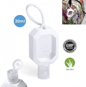 Gel Hidroalco�lico Flaix