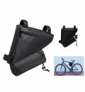 Bolsa Bicicleta Leven