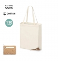 Saco Dobrvel Charel