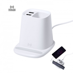 Porta-Lpis Multifuno Pekon