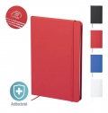 Bloco de Notas Antibacteriano Kioto
