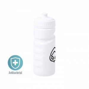 Garrafa Antibacteriana Copil