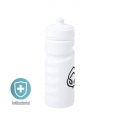Garrafa Antibacteriana Copil