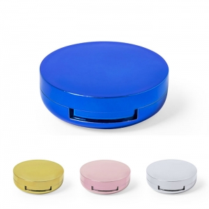 B�lsamo Labial Zendal