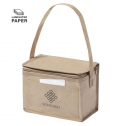 Bolsa Refrigeradora Zayka
