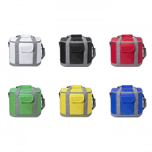 Bolsa Refrigeradora Sindy
