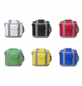 Bolsa Refrigeradora Sindy