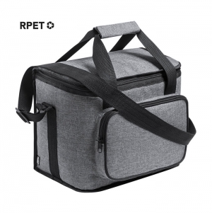 Bolsa Refrigeradora Botum