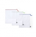Set Sacos Topin