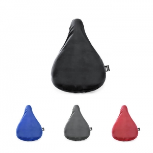 Bolsa Selim Mapol