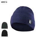 Gorro Hetul