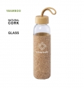 Garrafa Trupak