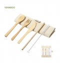 Set Talheres Corpax