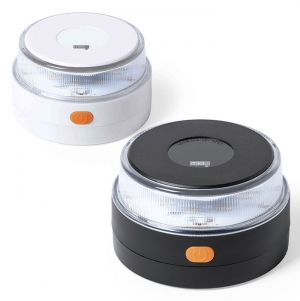 Luz Emerg�ncia Hancar