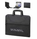 Bolsa para Computador Multifuno Wattan