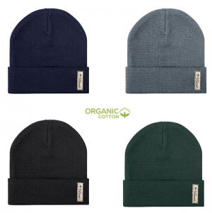Gorro Daison