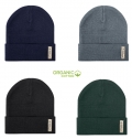 Gorro Daison