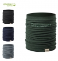 Aquecedor Pescoo Omega
