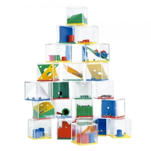 Jogos Habilidade Carlo