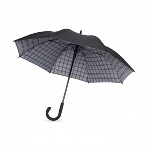 CANOVA+ Chapu chuva 23' prova vento