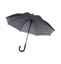 CANOVA+ Chapu chuva 23' prova vento