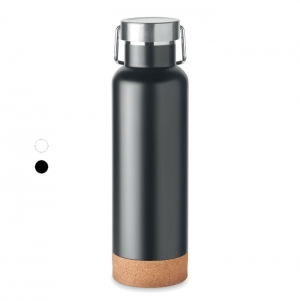 IVES Garrafa de parede dupla 500ml