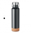 IVES Garrafa de parede dupla 500ml