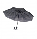 CANOVA Guarda-chuva dobrvel de 23'