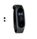 ARTA Smartwatch sem fios