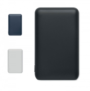 POWER52C Powerbank 5000 mAh