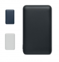POWER52C Powerbank 5000 mAh