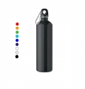 REBIG MOSS Garrafa de camada nica  750ml