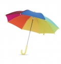 ARCO Chapu de chuva 18' crianas
