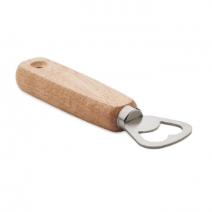 BARTO Abre-garrafas para barman