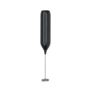 FROATH Batedor de leite eltrico